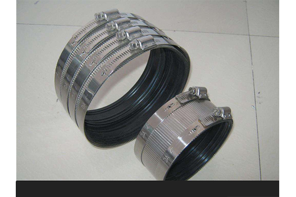 不銹鋼管束、卡箍