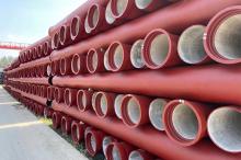 致客戶(hù)朋友們……